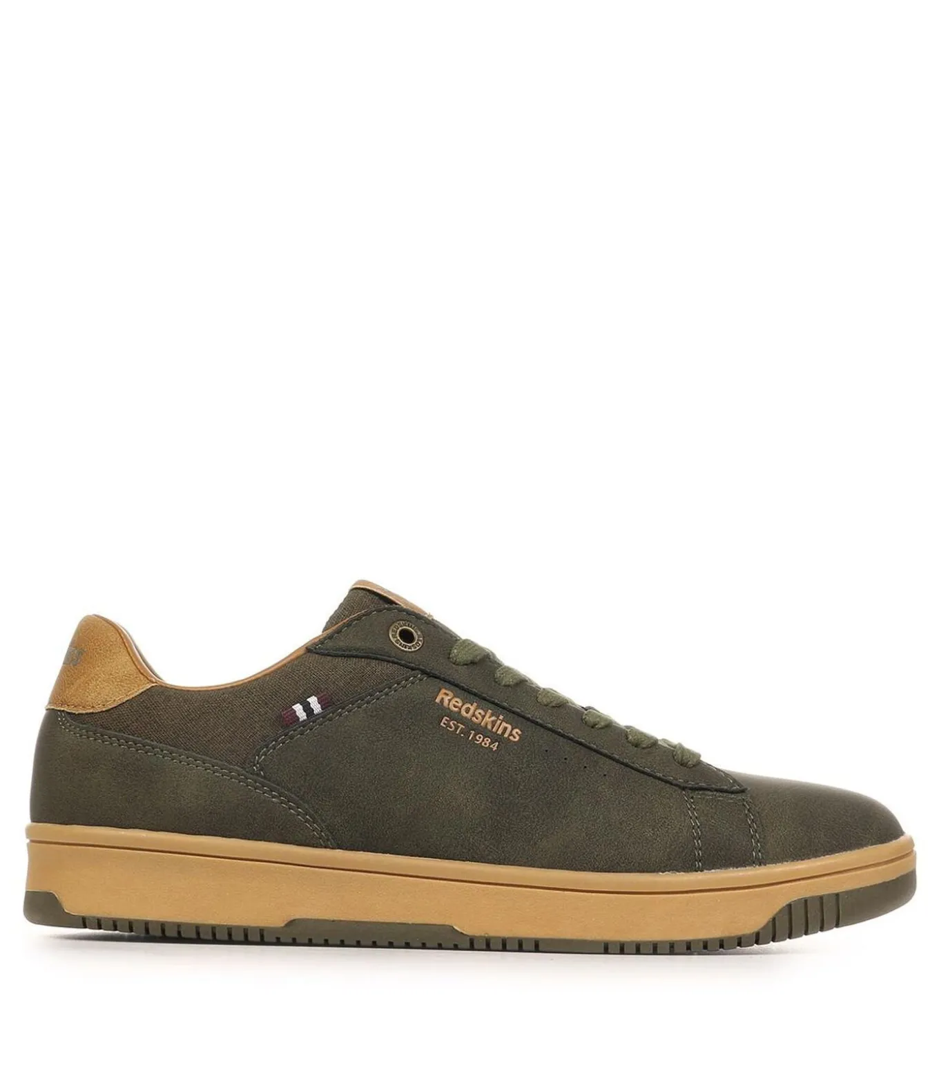 Sneakers Gunray