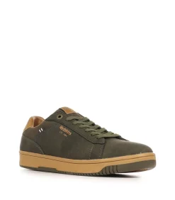 Sneakers Gunray