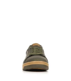 Sneakers Gunray