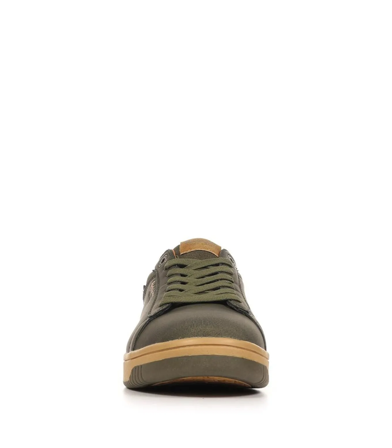 Sneakers Gunray