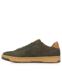 Sneakers Gunray