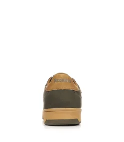 Sneakers Gunray