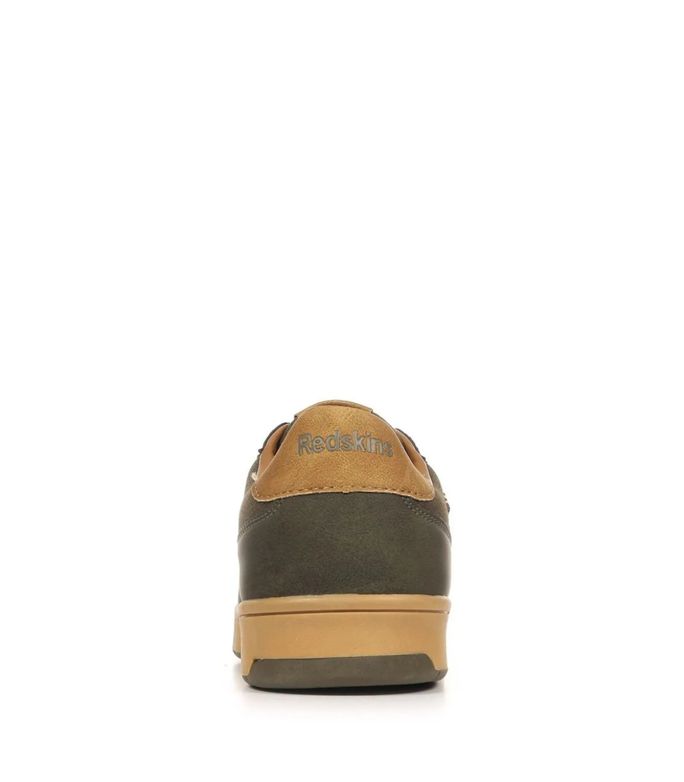 Sneakers Gunray