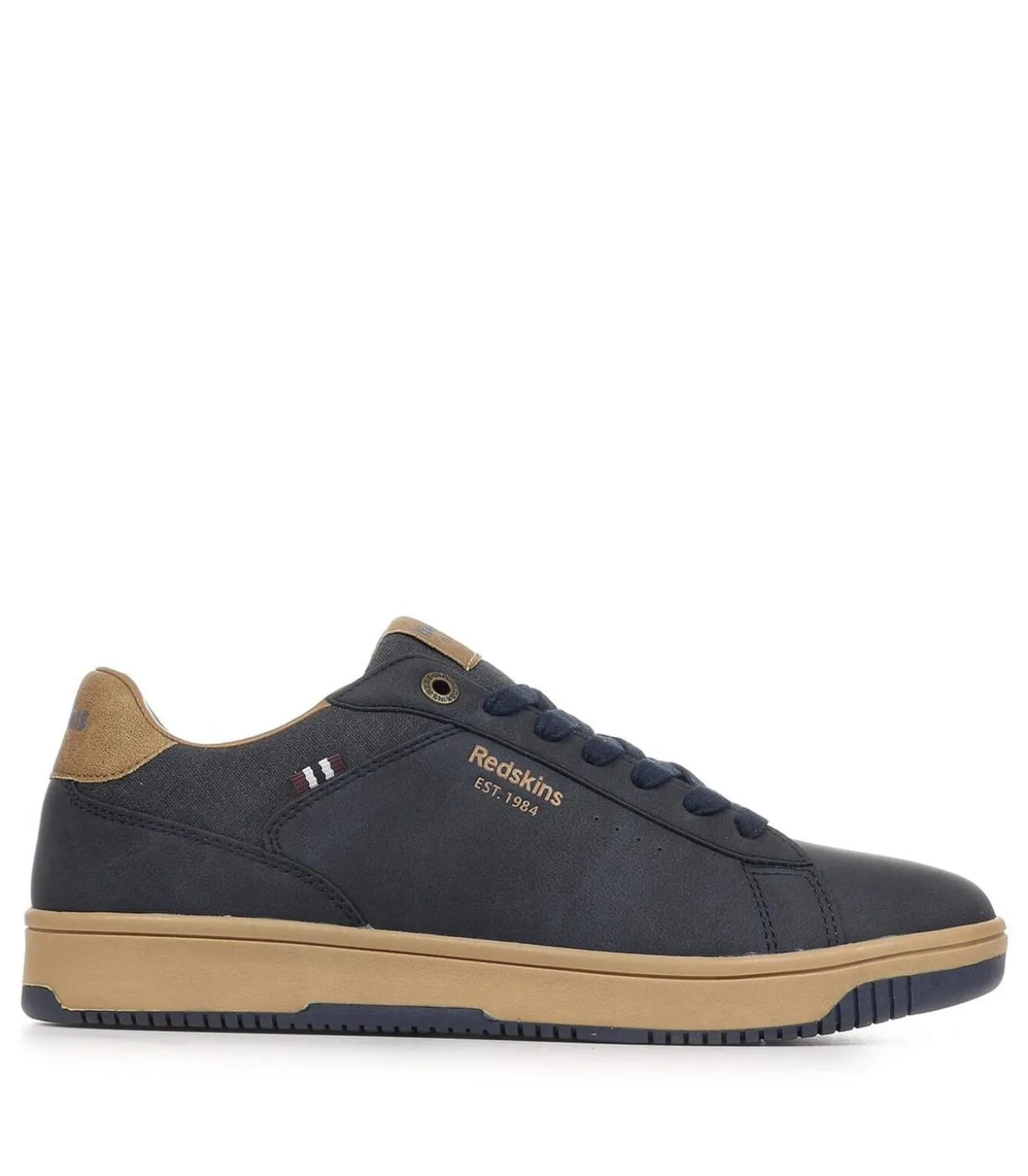 Sneakers Gunray