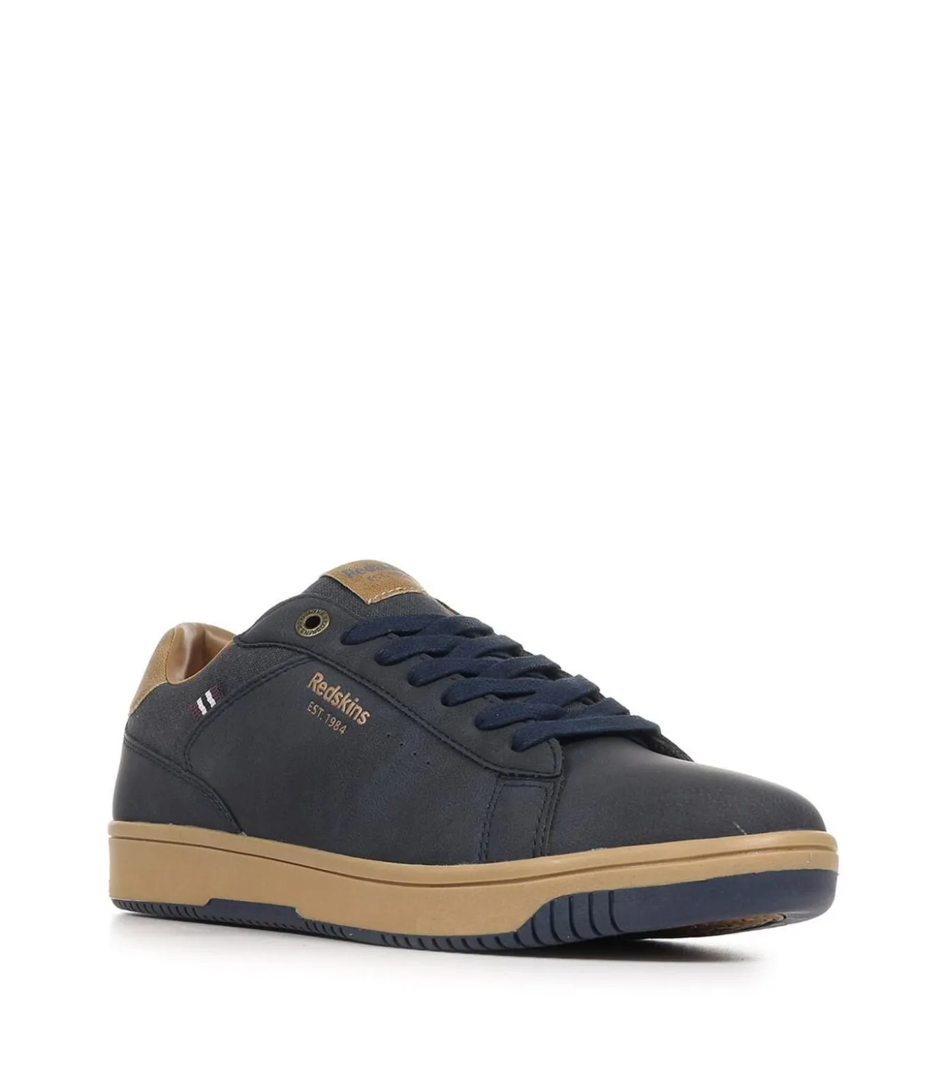 Sneakers Gunray