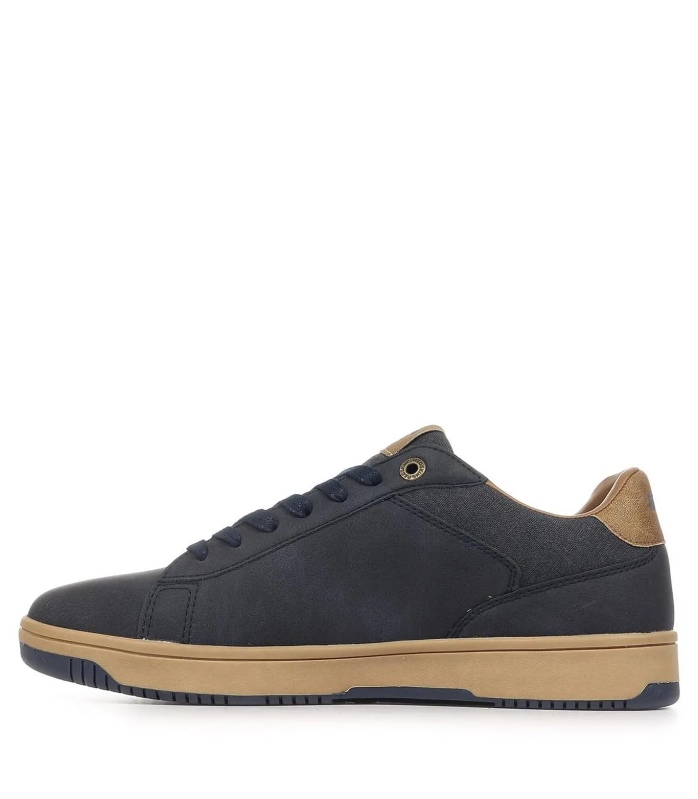 Sneakers Gunray