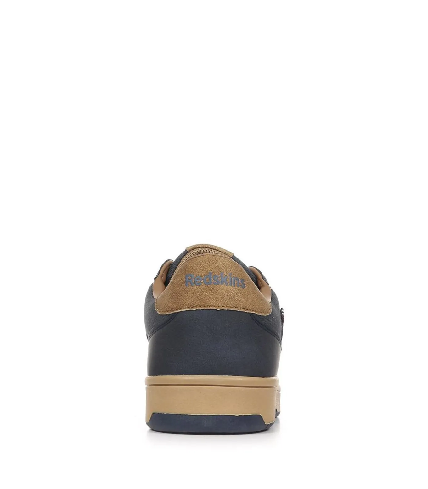 Sneakers Gunray