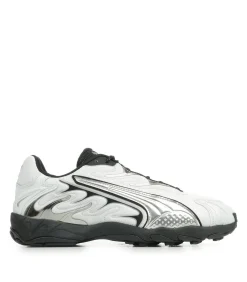 Sneakers Inhale Smile