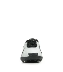 Sneakers Inhale Smile