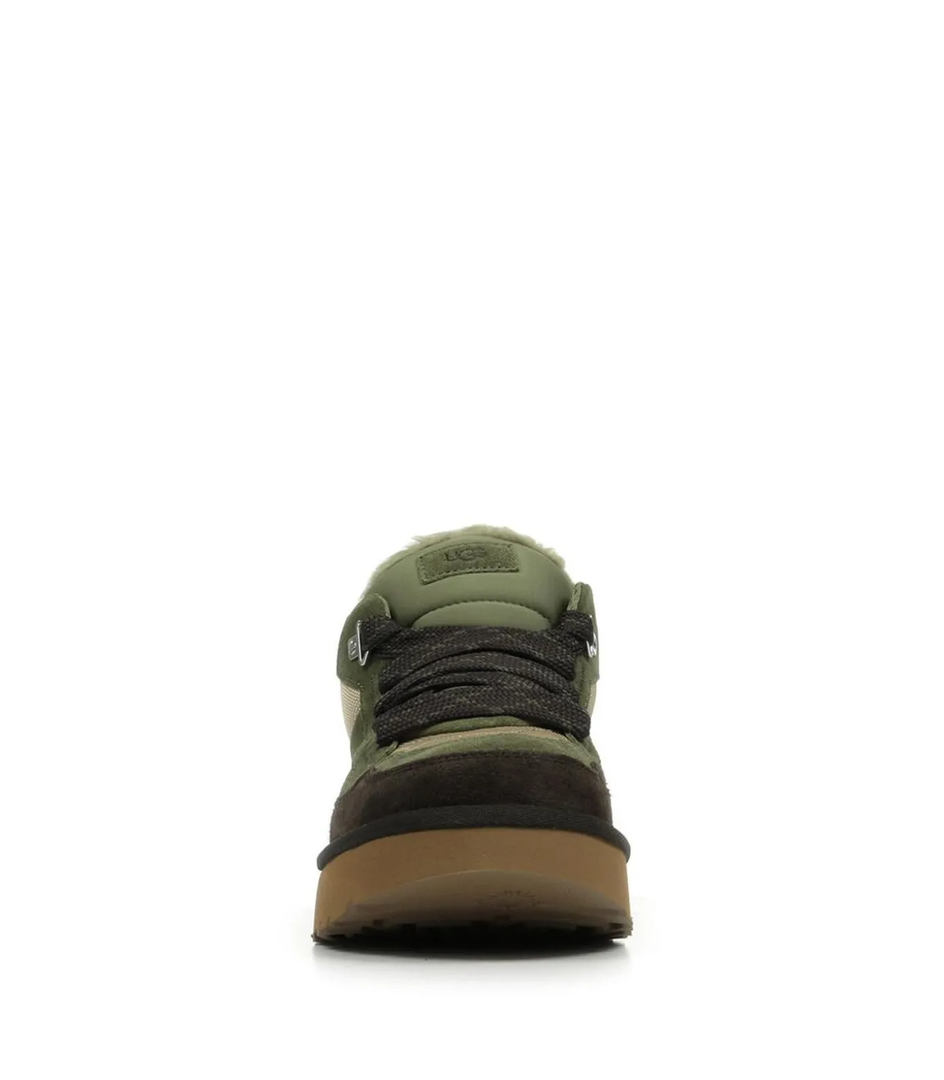 Sneakers Lowmel