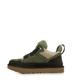 Sneakers Lowmel