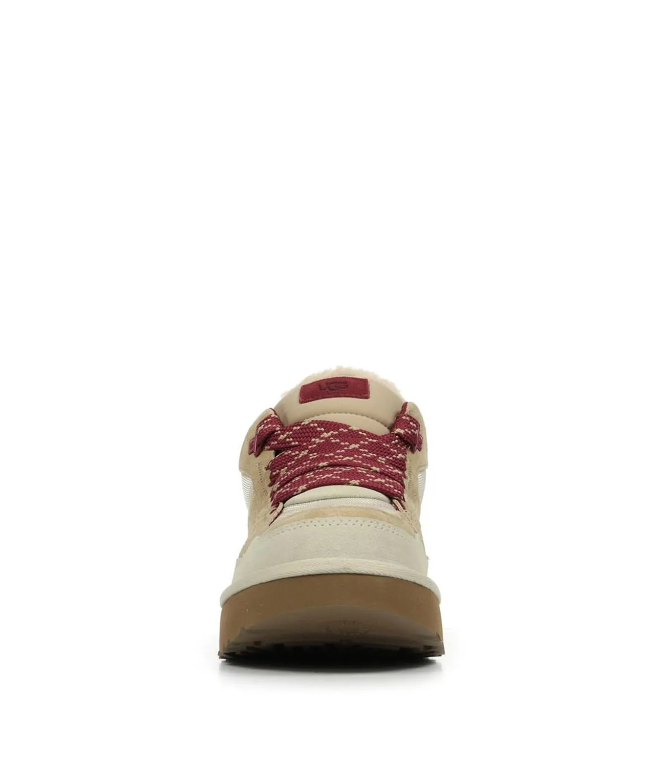 Sneakers Lowmel