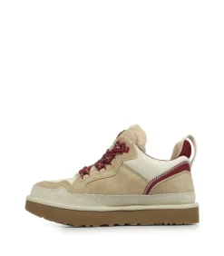 Sneakers Lowmel