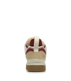 Sneakers Lowmel