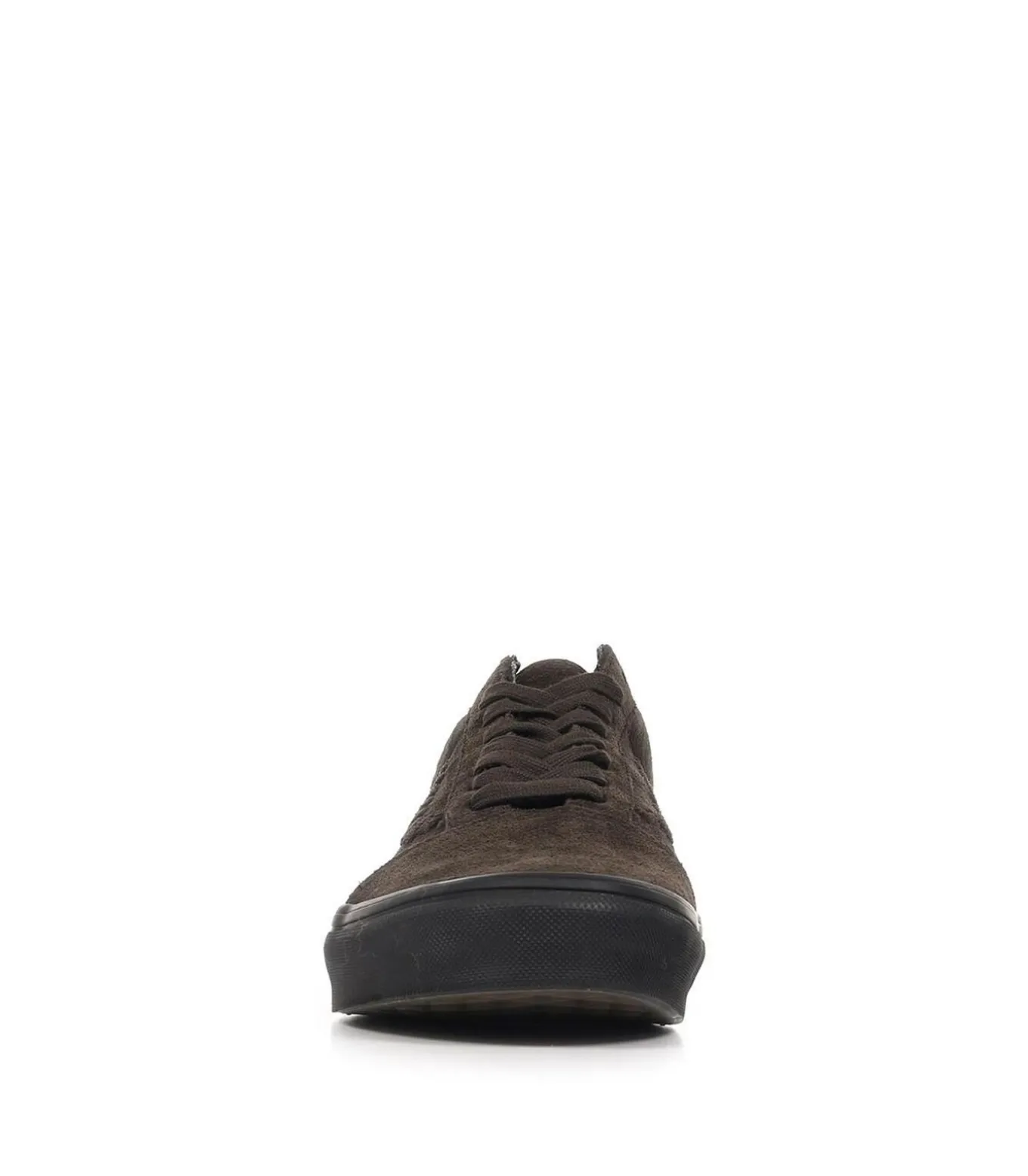 Sneakers Old Skool