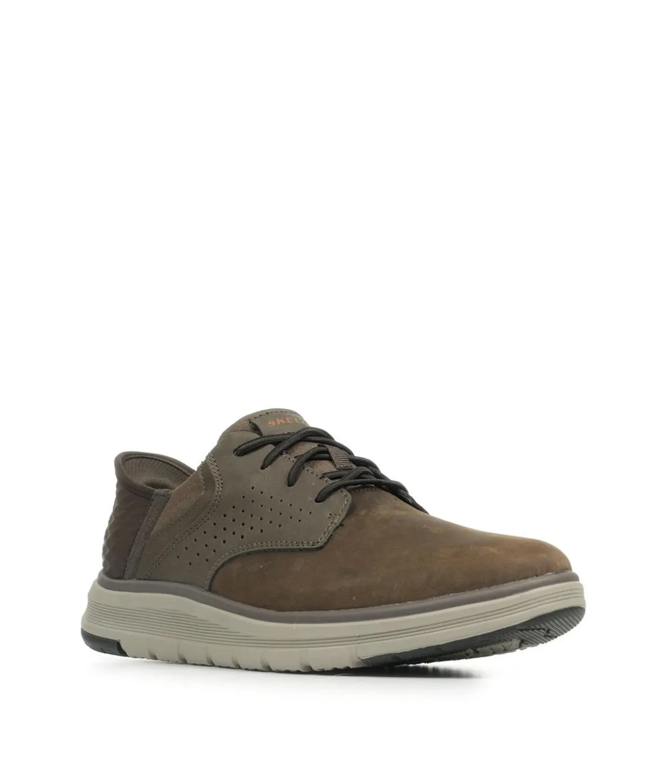 Sneakers Orell Yates Slip Ins