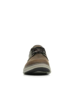Sneakers Orell Yates Slip Ins