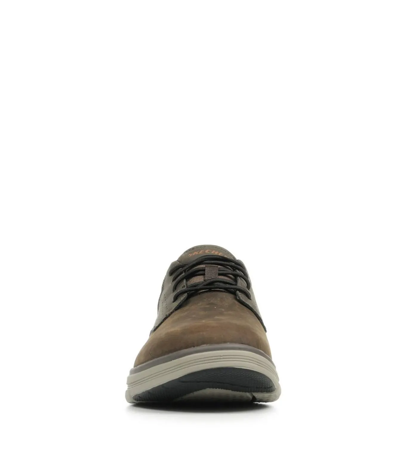 Sneakers Orell Yates Slip Ins