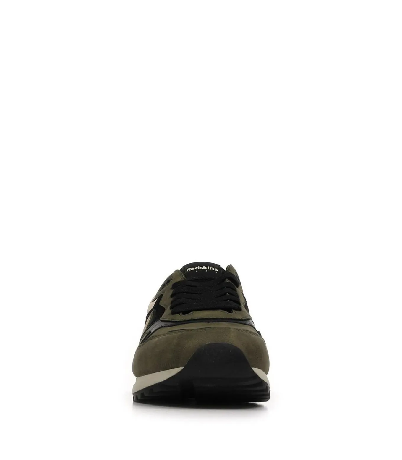 Sneakers Oyat 3