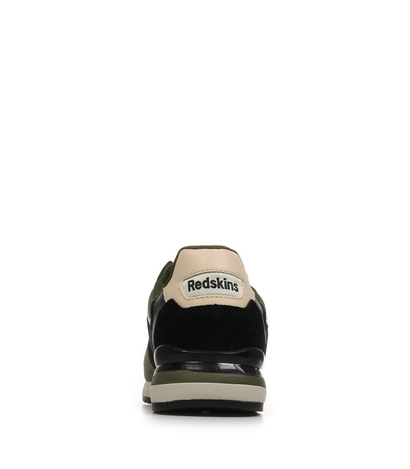 Sneakers Oyat 3