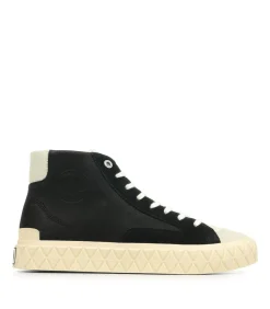 Sneakers Palla Ace Chukka Sde