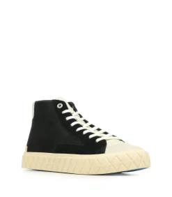 Sneakers Palla Ace Chukka Sde