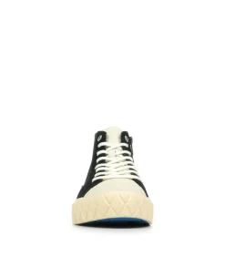 Sneakers Palla Ace Chukka Sde