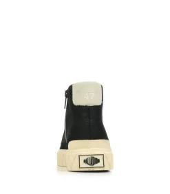 Sneakers Palla Ace Chukka Sde