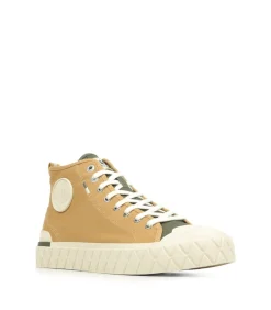 Sneakers Palla Ace Chukka Org