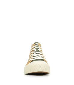 Sneakers Palla Ace Chukka Org