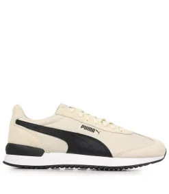 Sneakers R78 Wind MU