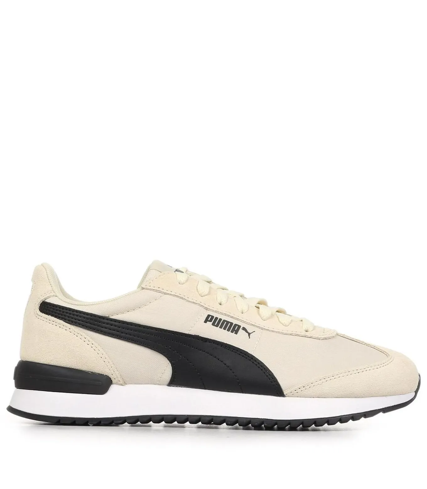 Sneakers R78 Wind MU