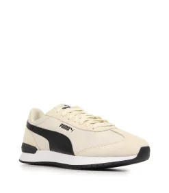 Sneakers R78 Wind MU