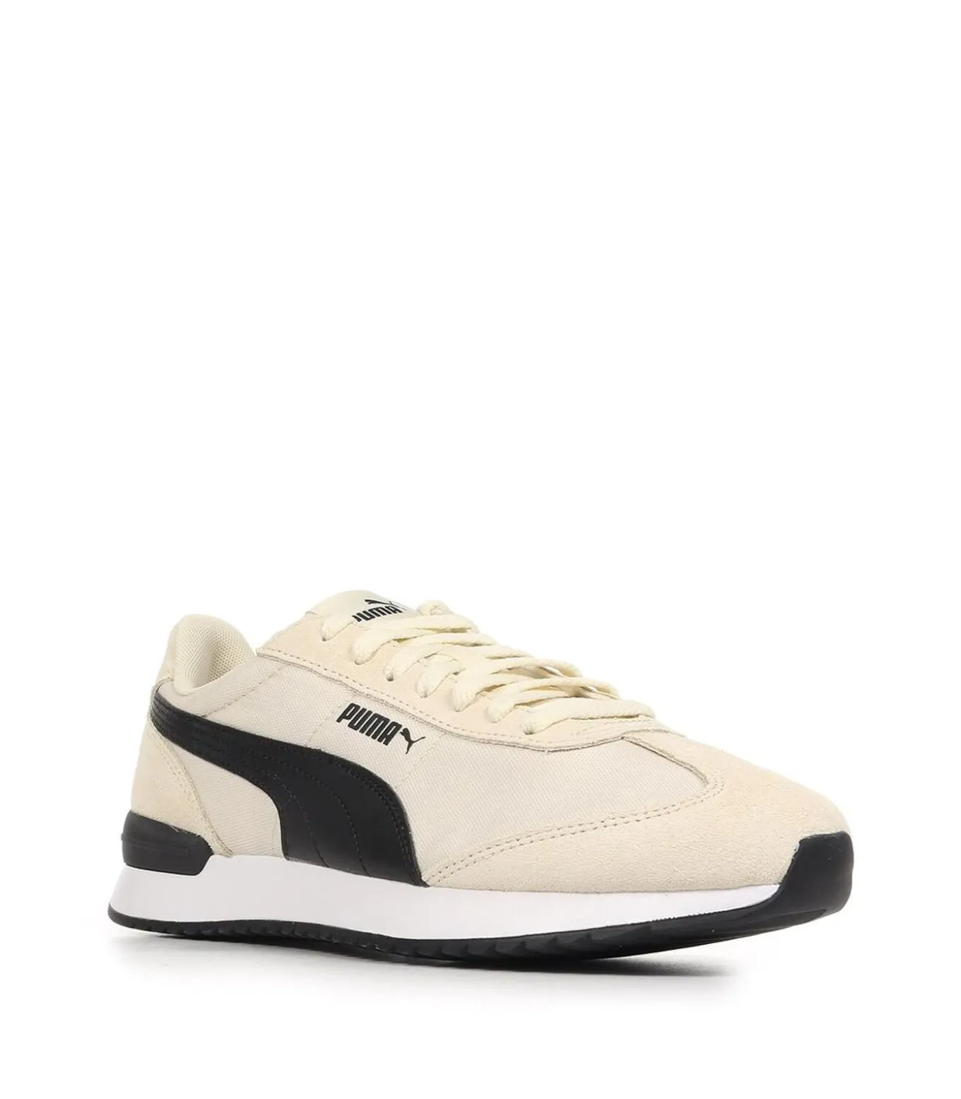 Sneakers R78 Wind MU