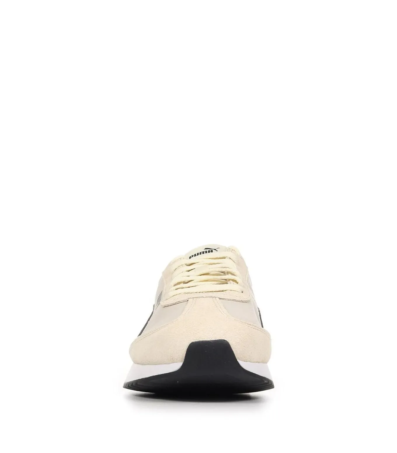 Sneakers R78 Wind MU