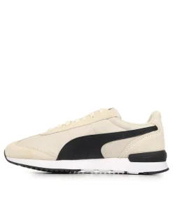 Sneakers R78 Wind MU
