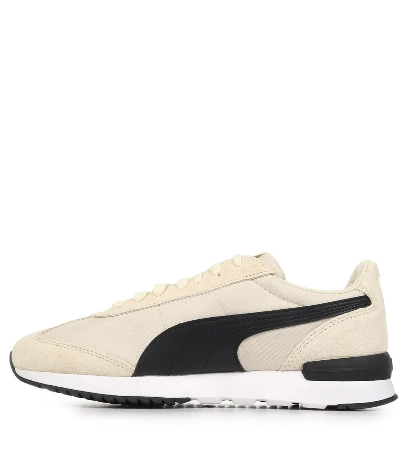 Sneakers R78 Wind MU
