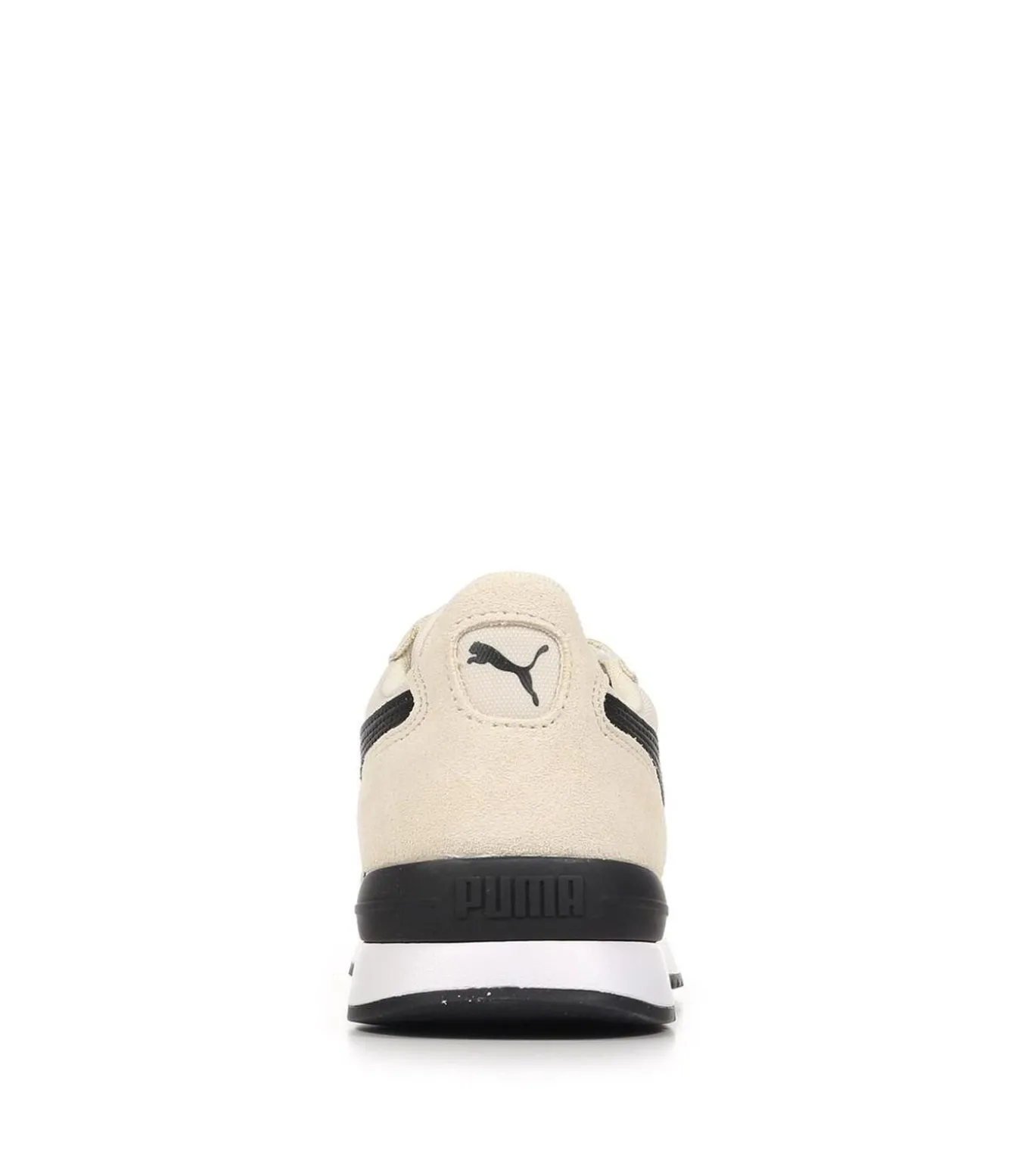 Sneakers R78 Wind MU