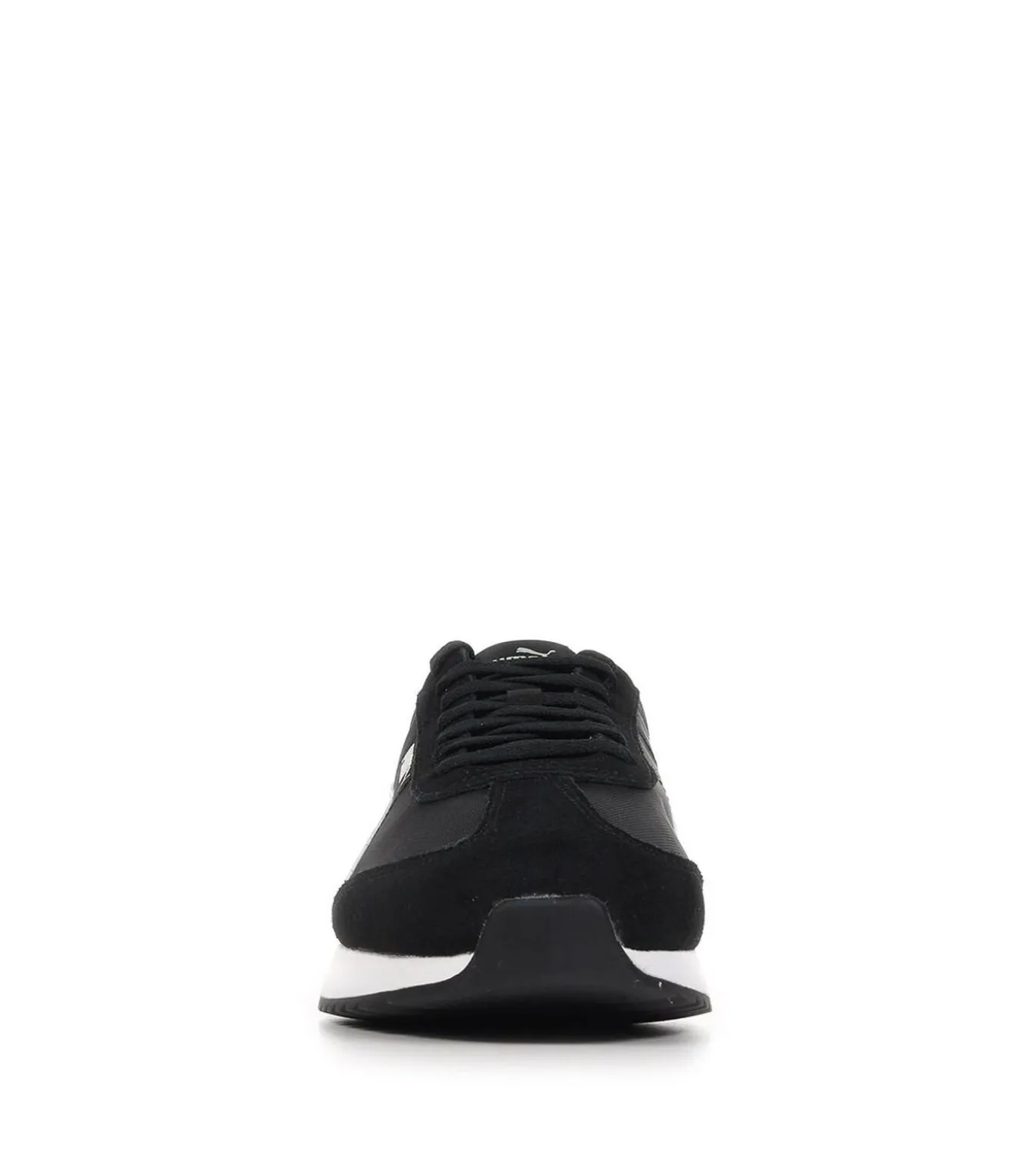 Sneakers R78 Wind MU