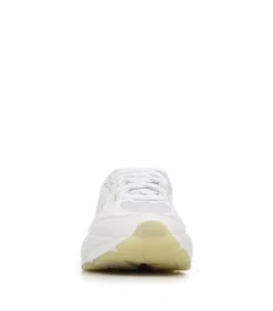 Sneakers RS Surge