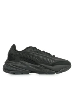 Sneakers RS Surge
