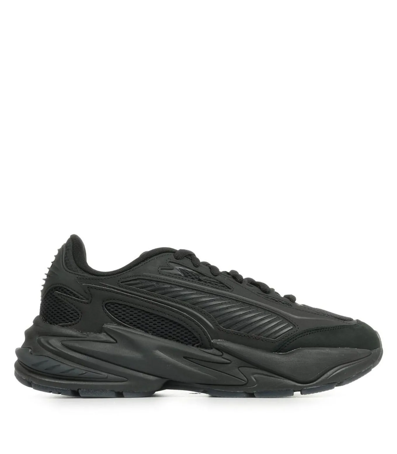 Sneakers RS Surge