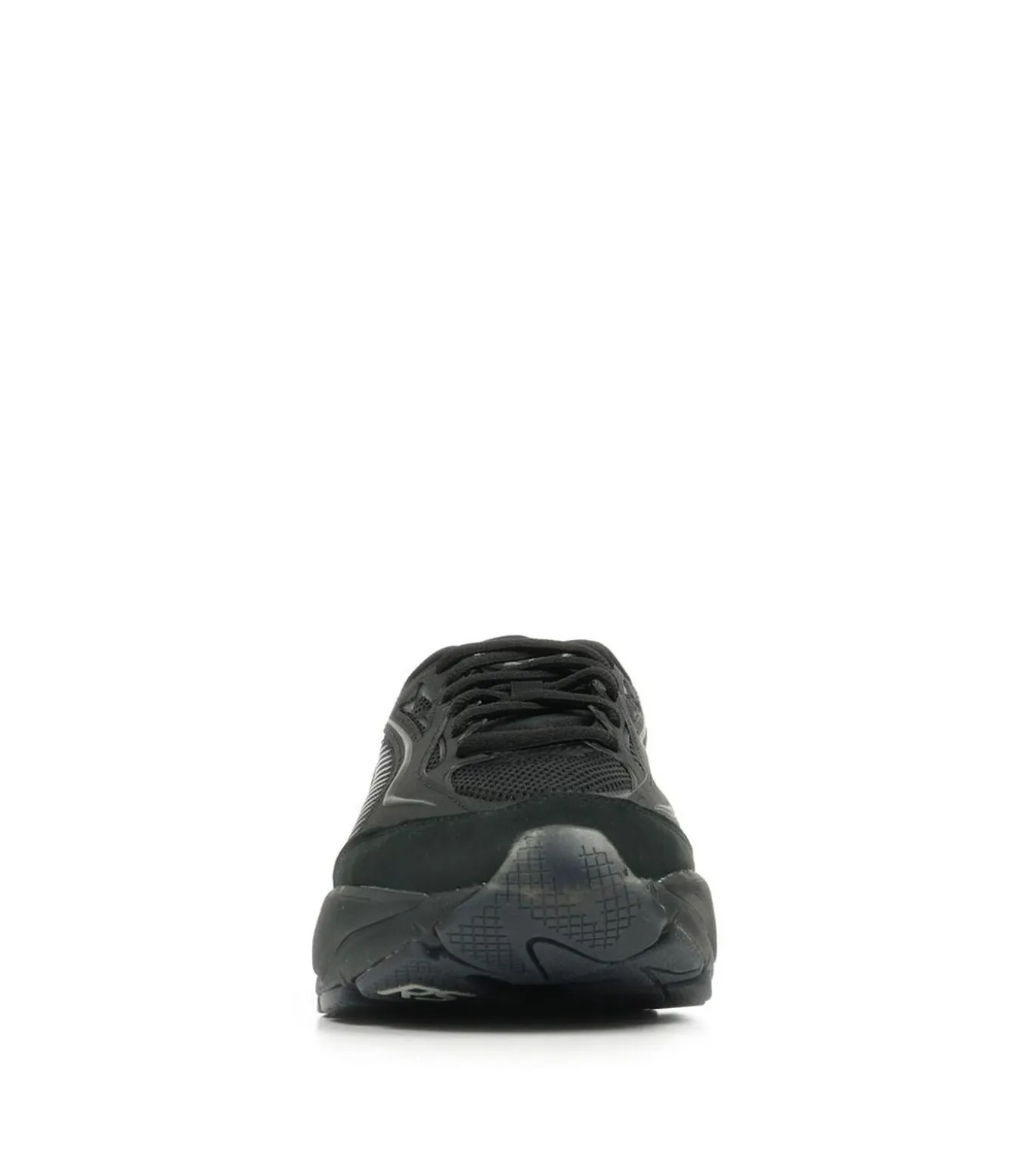 Sneakers RS Surge