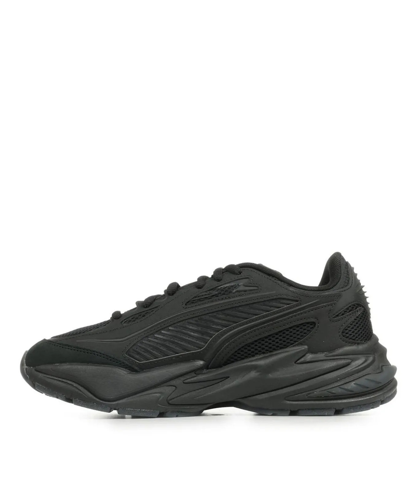 Sneakers RS Surge
