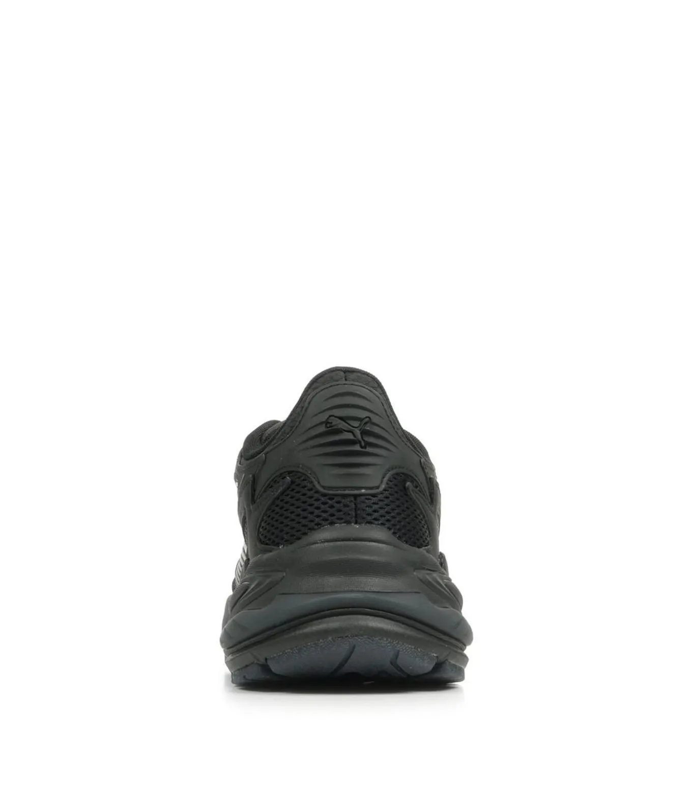 Sneakers RS Surge