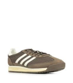 Sneakers SL 72 Rs