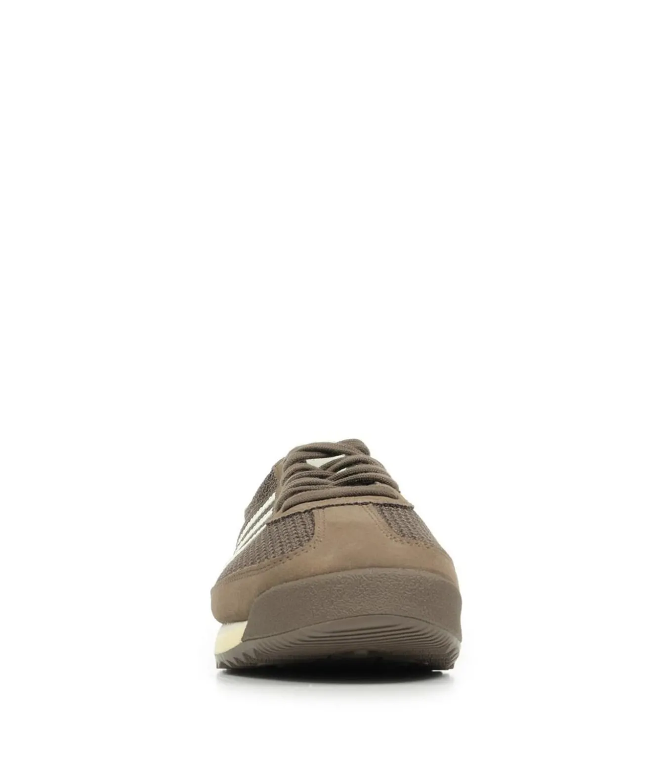 Sneakers SL 72 Rs