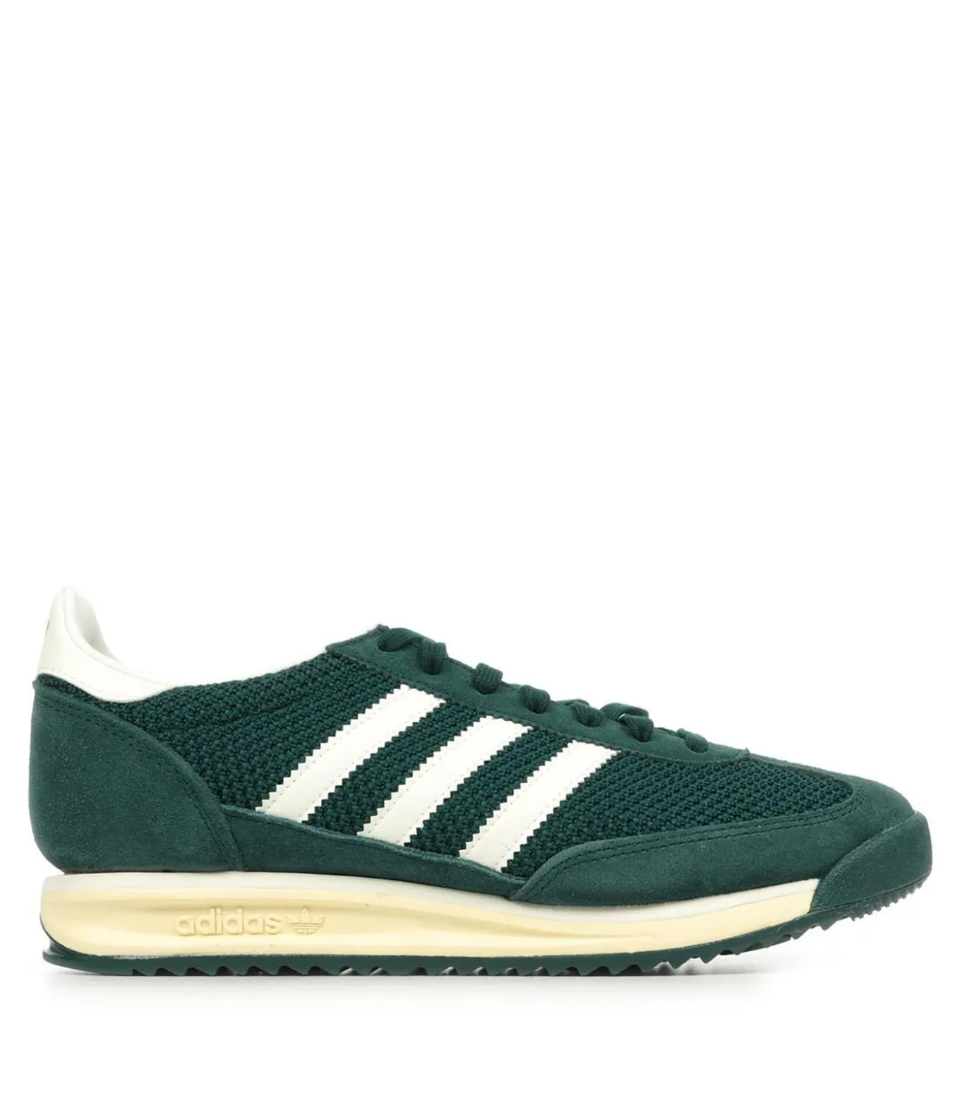 Sneakers SL 72 Rs