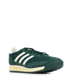 Sneakers SL 72 Rs