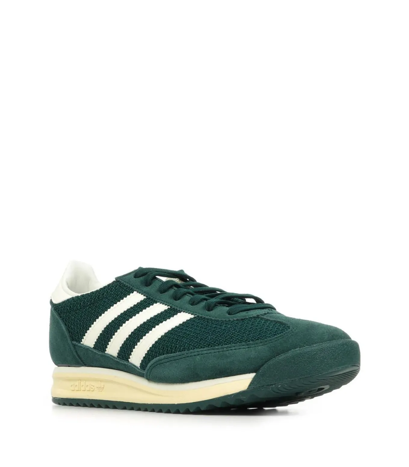 Sneakers SL 72 Rs
